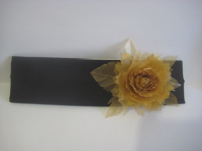 Виктория Суслова | Москва