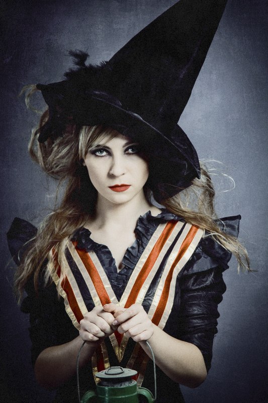 Татьяна Прокопенко | Донецк