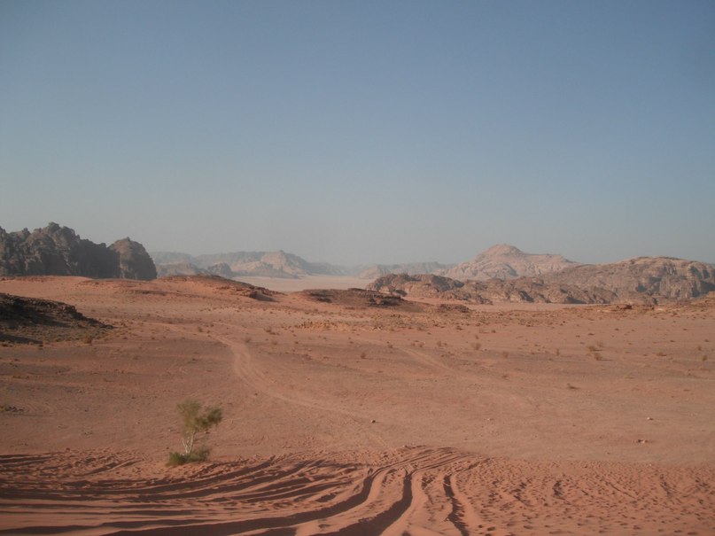 Наталья Шатова | Санкт-Петербург