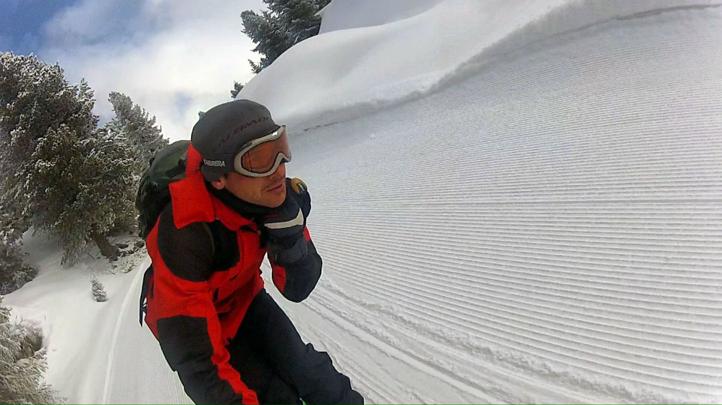 Антон Горяйнов | Ростов-на-Дону