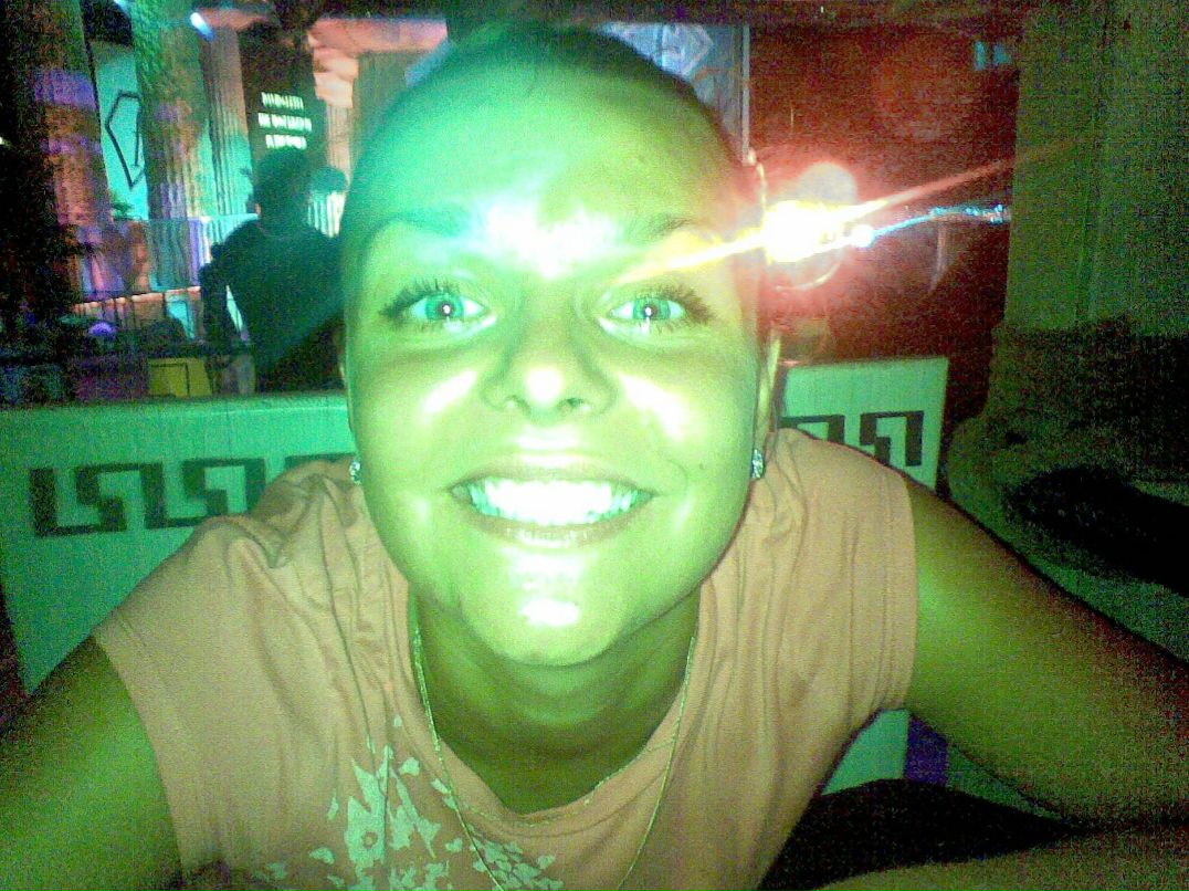 Вера Гришанович | Минск