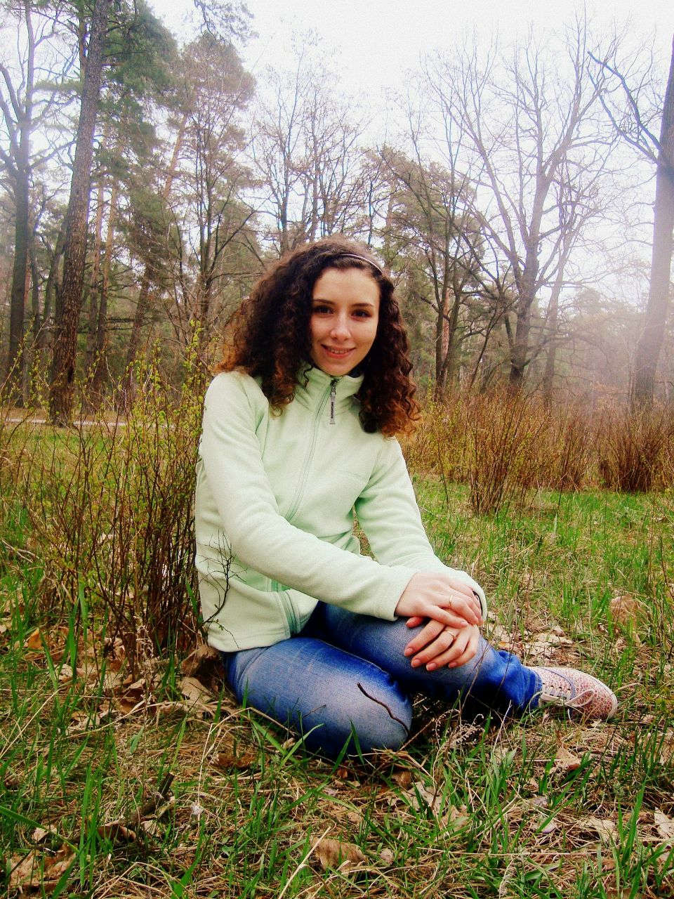 Карина Кириенко | Киев