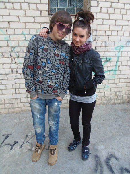 Артем Долматов | Запорожье