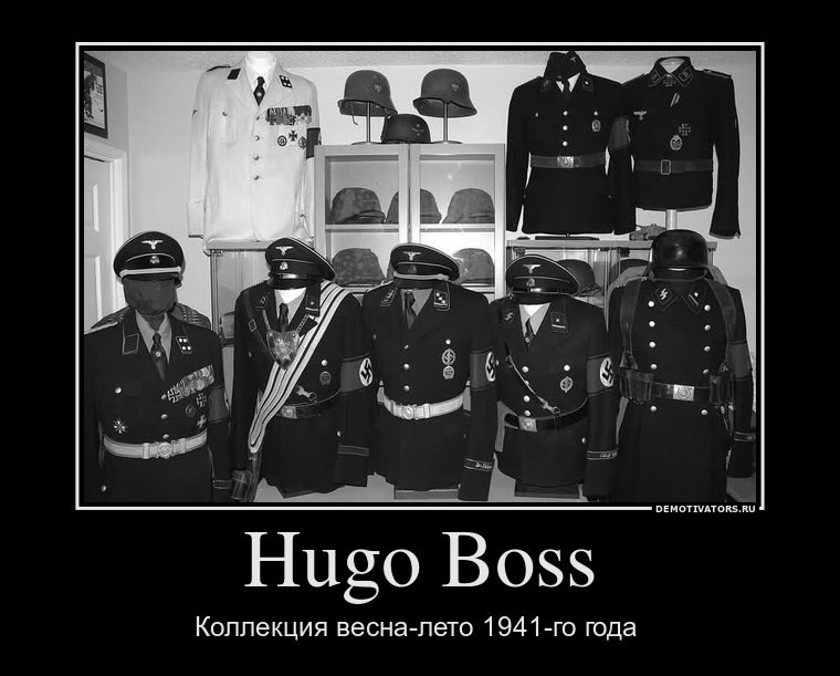 Кирилл Фищев | Пермь