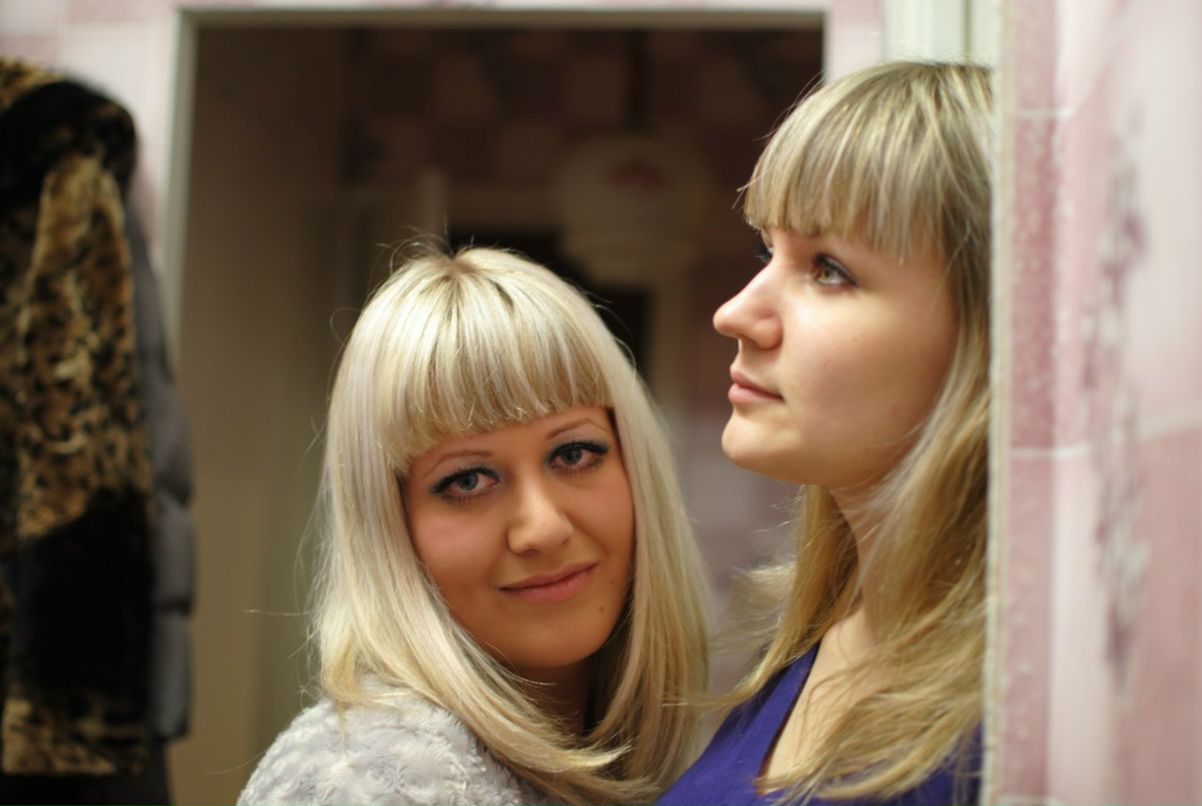 Альмира Фахриева | Орск