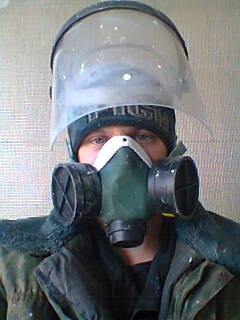 Виктор Леонов | Витебск