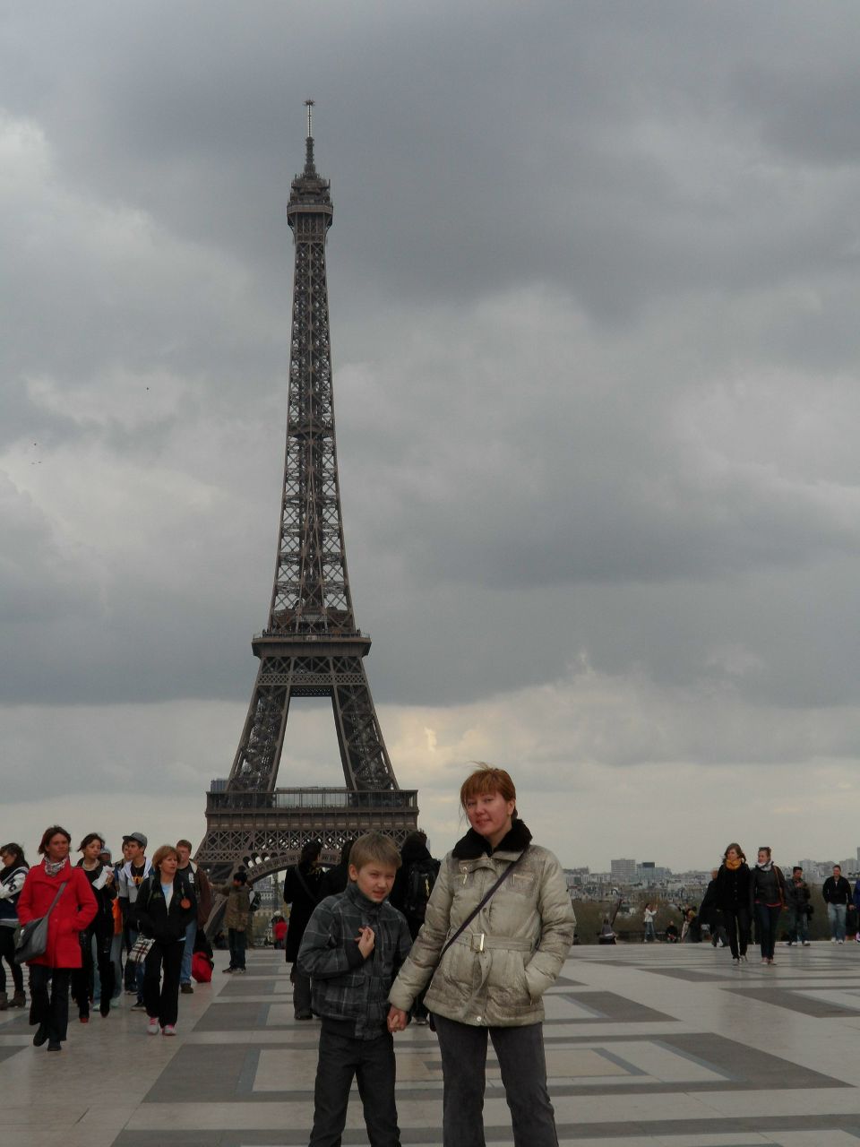 Элеонора Романова | Санкт-Петербург