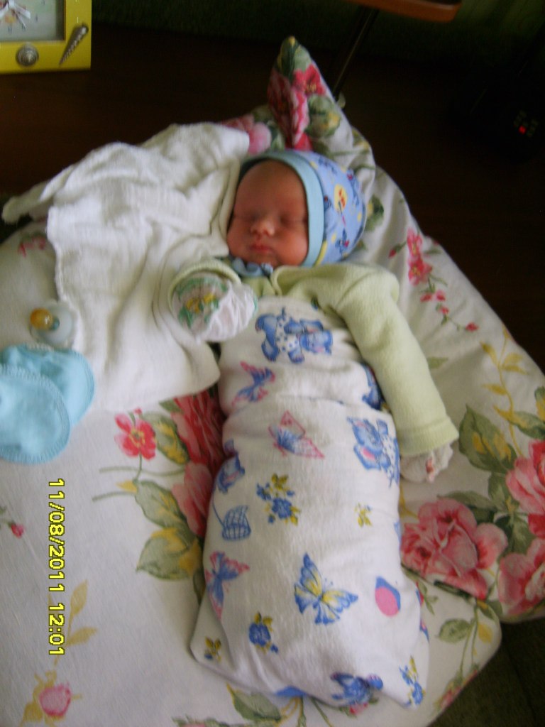 Виктор Батюченко | Харьков