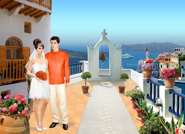 Анна Александровна | Гайсин