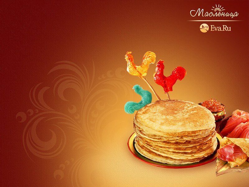 Daniel Студентов | Москва