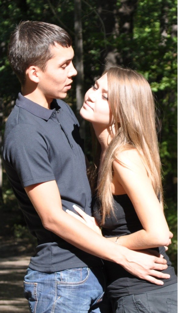 Ильнар Хасанов | Самара