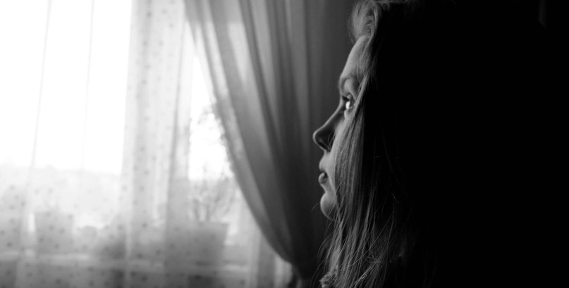 Лиза Максимова | Ярославль