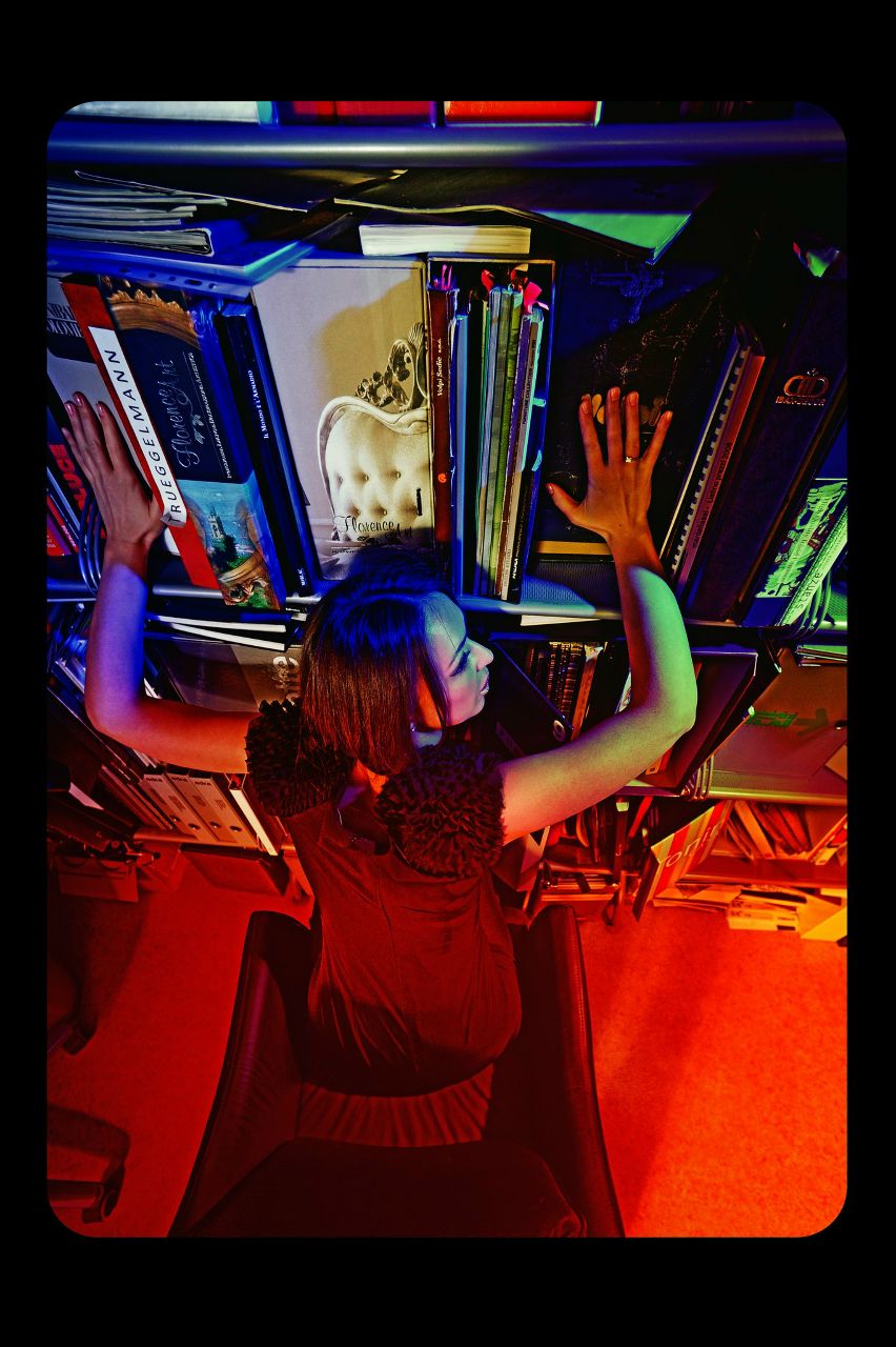 Юлия Кляморова | Ростов-на-Дону