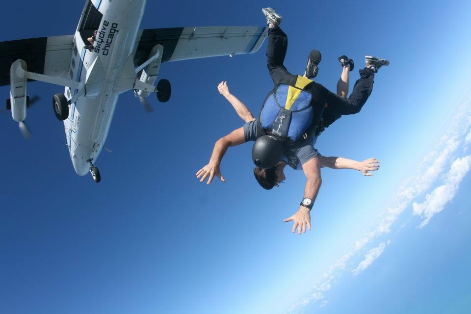 Димка Венус | Orlando