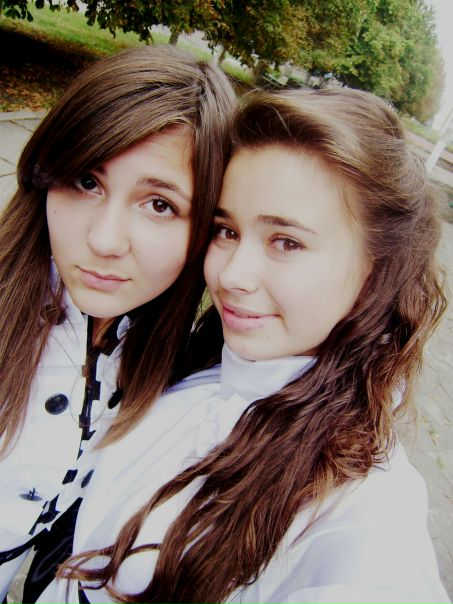 №53, Анютка Умерова, Свердловск / Должанск №53, Анютка Умерова, Свердловск / Должанск