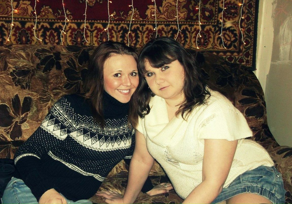 Екатерина Новожилова | Челябинск