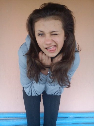 Лера Котова | Минск