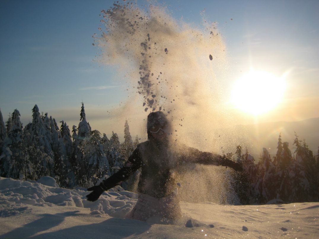 Наташа Николенко Netely | Киев