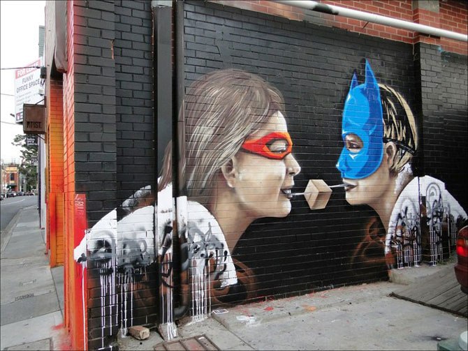 Андрей Романов | Санкт-Петербург