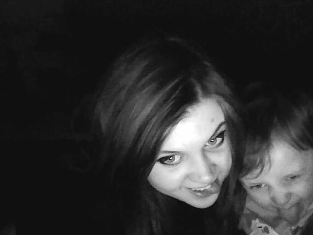 Юлия Котик | Хмельницкий