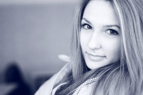 Рима Никитенко ёё | Кривой Рог