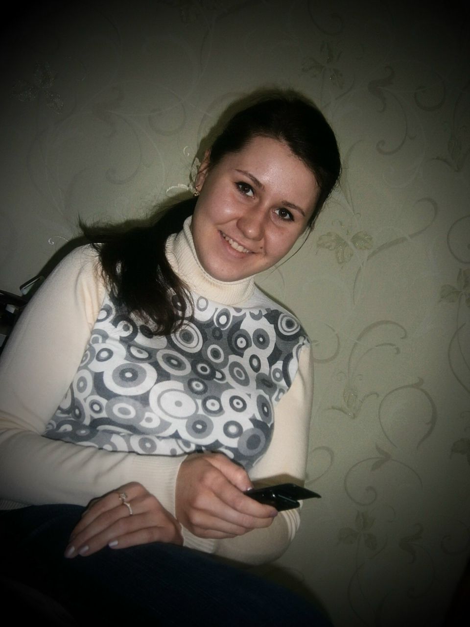 Дашка Беляева | Могилёв