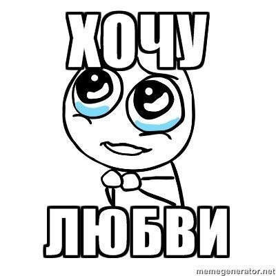 Михаил Прозоров | Санкт-Петербург