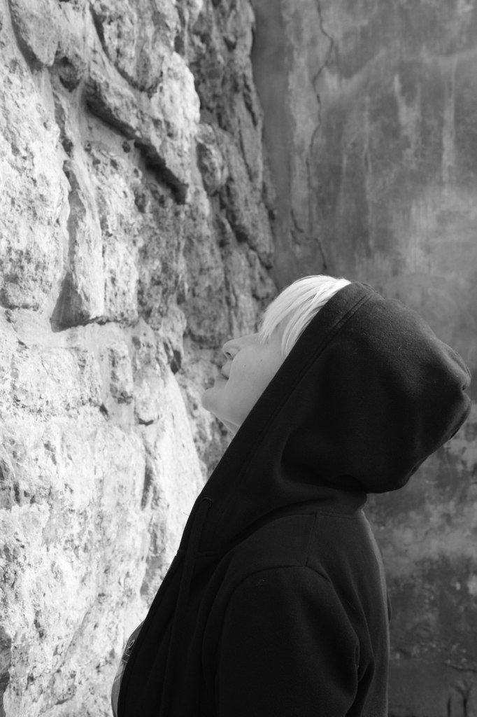 Роксолана Кравчук | 