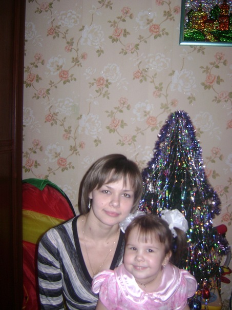 №131, Елена Овсянникова №131, Елена Овсянникова