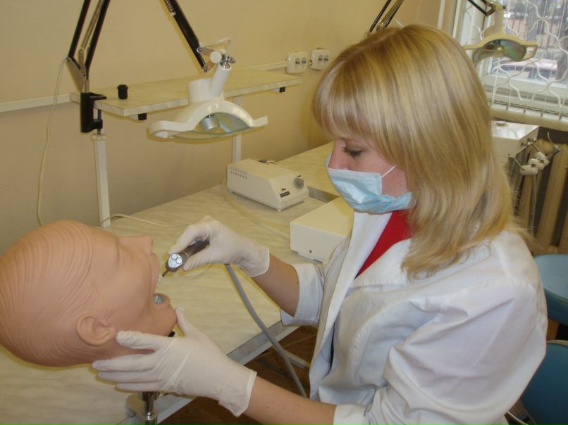 Екатерина Сухина | Юрюзань