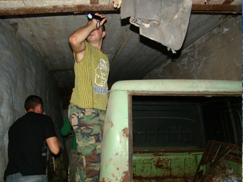 Жанна Контарева | Фрязино