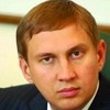 Аватар: Дмитрий Александрович