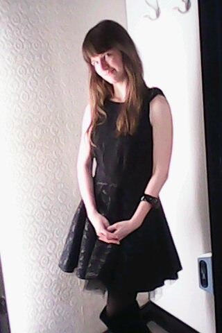 Олеся Хоботова *Кудесница* | Обнинск