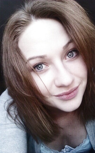 Алёна Матовникова | Краснодар