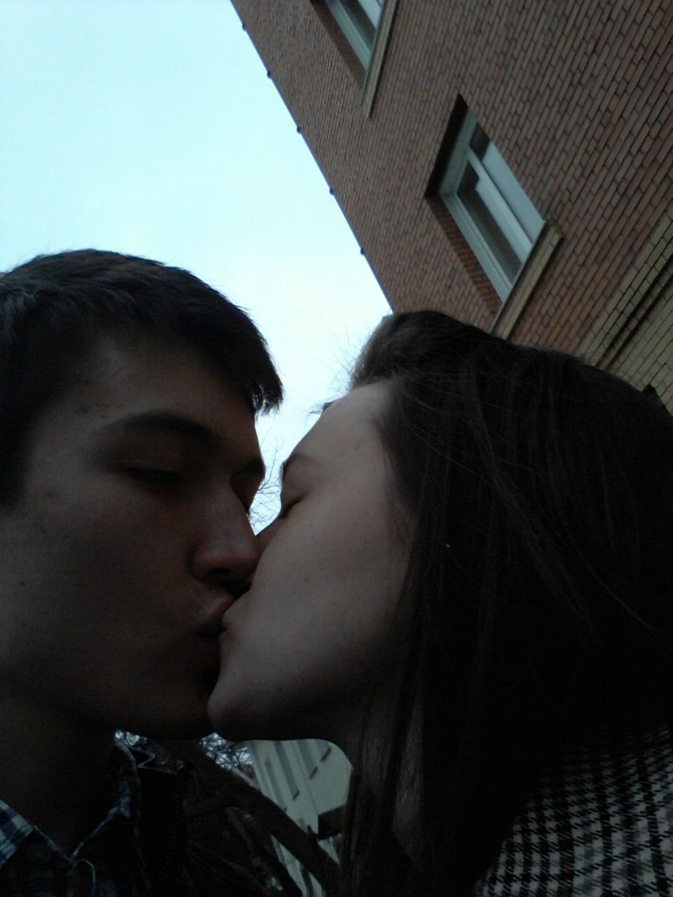 Кристина Борзых | Усть-Каменогорск