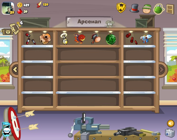 Леша Платонов | Новосибирск