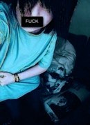 Оксана Романова | 