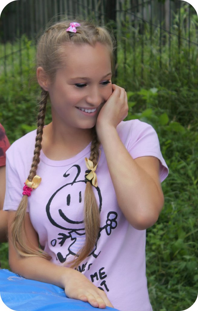 Мая Туманова | 