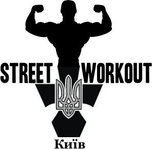 Андрей Пинчук .:: Micki Maus ::. | 