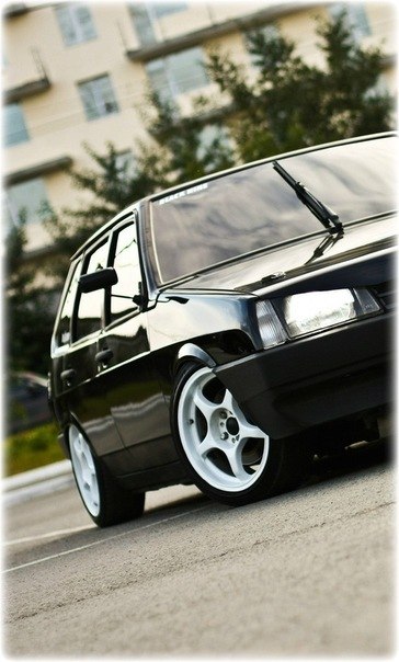 №62, Лёнчик Рослов, 27 лет, Белорецк №62, Лёнчик Рослов, 27 лет, Белорецк