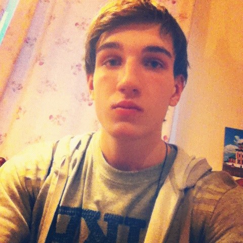 Александр Ахапкин | Раменское