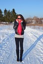 №10 Любовь Гусева 02.03.1996: профиль, фото, статус - ВКонтакте