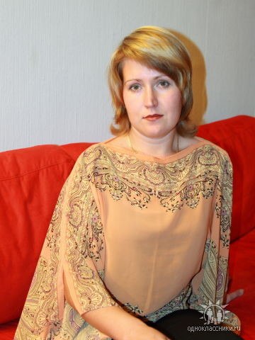 Лиля Кахар | Helsinki