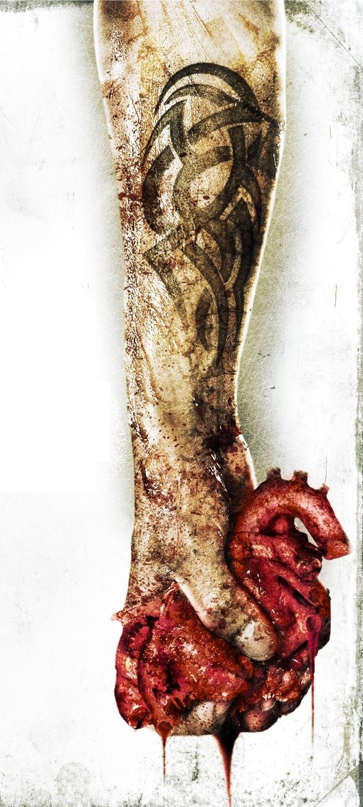 Иван Яременко JJ_Judge | Бердичев