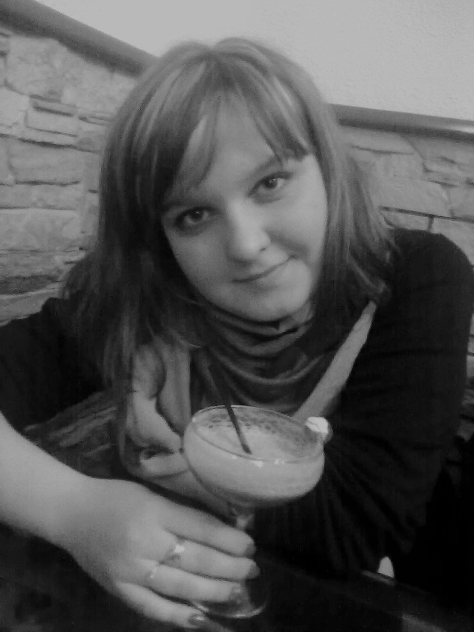 Анна Пузанова | Тюмень