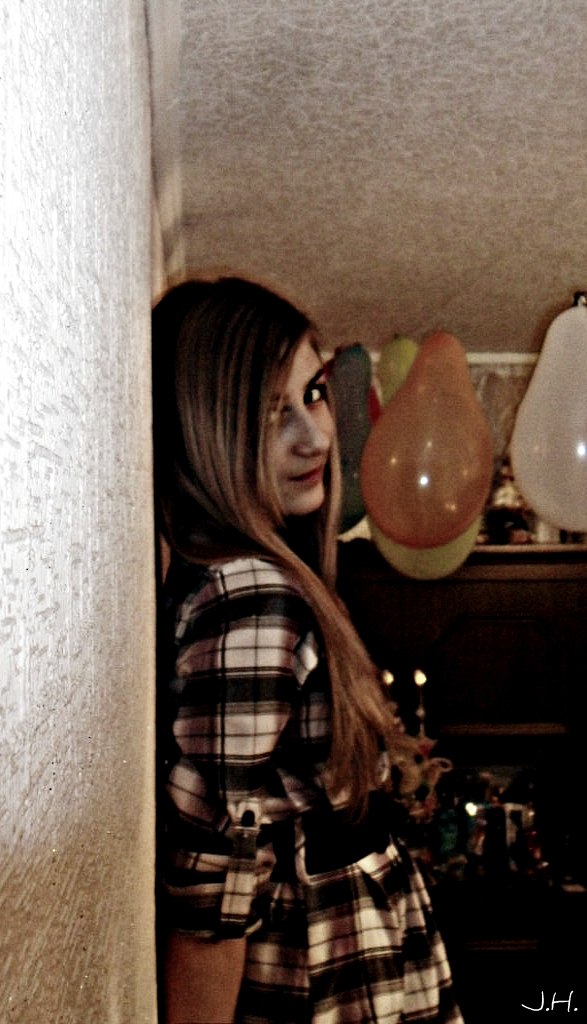 Юля Калашникова | 