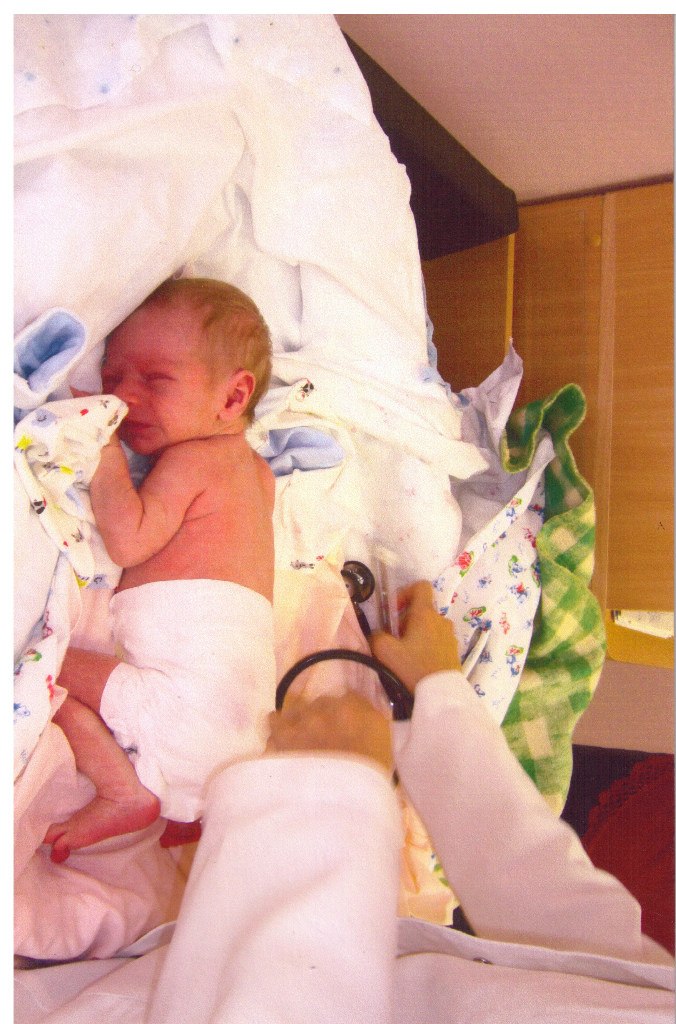 Наталья Перженица Бондарева | Санкт-Петербург