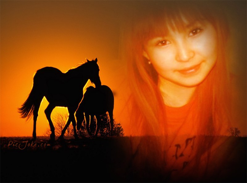 Александр Аракчаа *Санек* | Кызыл