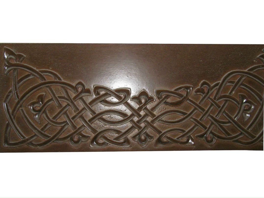 Владимир Майоров | Семенов