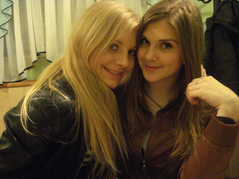 Юлия Бабчинская | Одесса